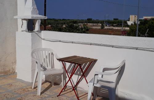 art resort montalbano - Foto 76