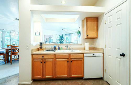 Luxury 3BD 2BA Home Near Tucson with Desert Views - Foto 33