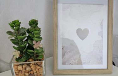 Luna Serena - Foto 46