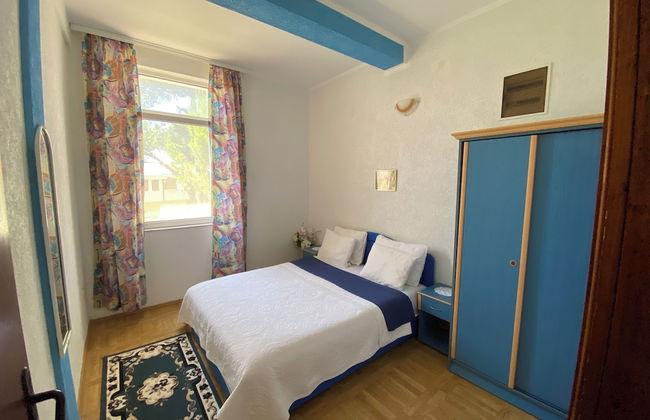 Entire Private Apartment in Ulcinj - Foto 2