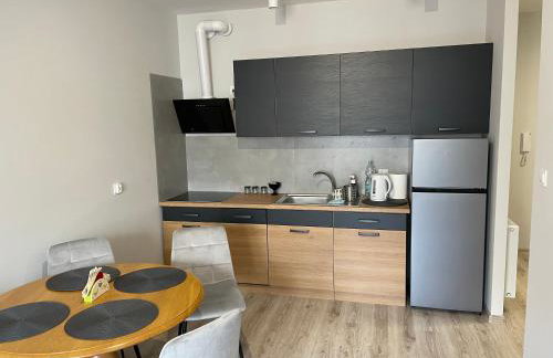 Apartament Letnia 28 - Foto 6