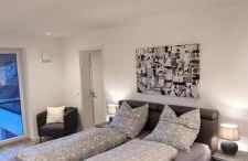 Upland View - Foto 30