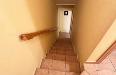 Apartamentos Casa Riu - Villmor - Foto 18