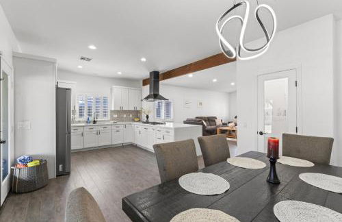 Empire Polo Grounds Close Gorgeous pool and spa home bike to Coachella - Foto 19