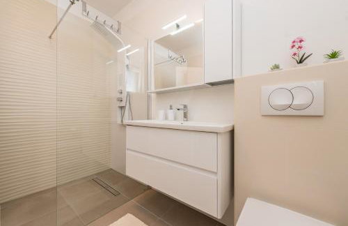 Villa Palmarosa - Foto 9