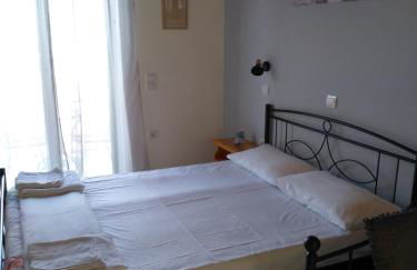 mare di zante "mare di levante" - Foto 50