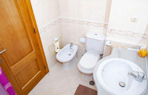 Tatiana 1 bedroom apartment - Foto 17