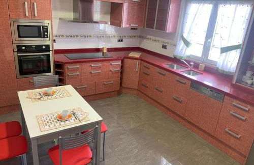 San Martín de Huerces - Foto 5