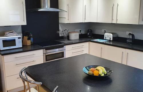 Otter House - Photo 8