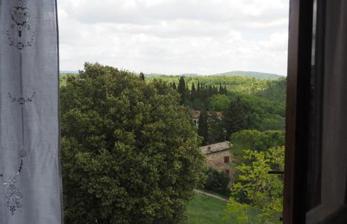 Casa DUILIA - Foto 10