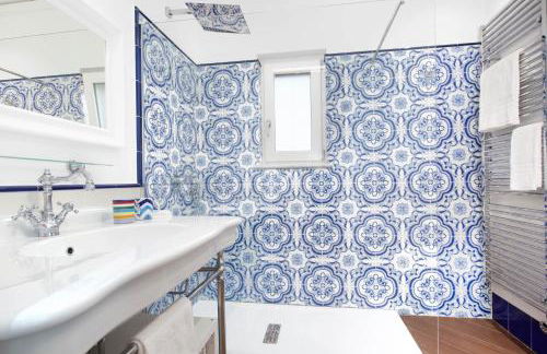 Casa del Saraceno - Photo 35