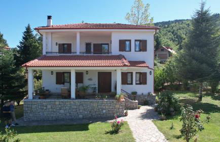 Ersis Retreat - Photo 43