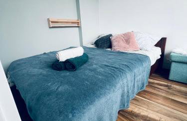 Apartament przy Równicy 2-POKOJOWY Ustroń - Photo 22