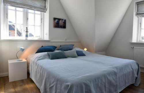 Jettes Hus - Foto 18