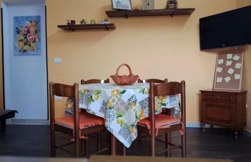 Casa Vacanza L'Agrumeto - Foto 6