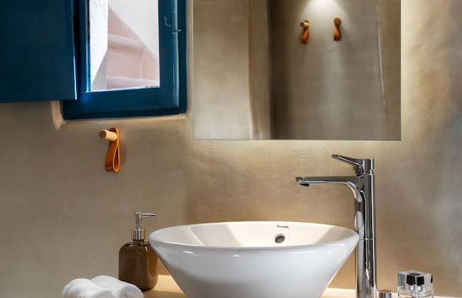 Nalas Suites - Photo 56