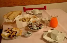 Agriturismo Villa Serena - Photo 13