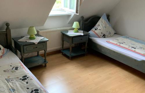 Ferienhof Klein - Foto 18