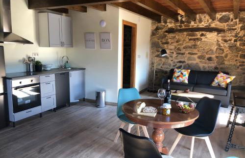 Ecolagar O Barqueiro - Foto 67