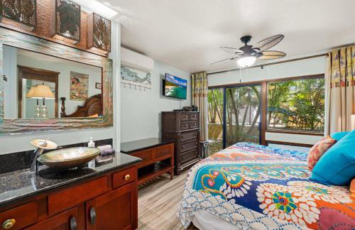 Poipu Makai Villas C1 - Foto 19