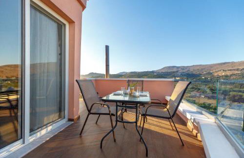 Georgioupoli Studios - Foto 33