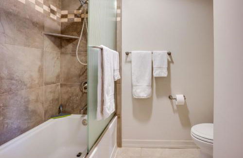 Stunning 360 Ocean Views, Near Redwoods NP! - Foto 15