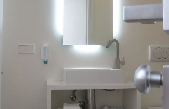 Legrenzi Rooms - Photo 44