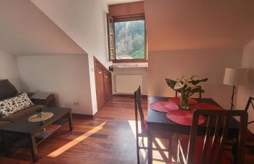 Ca Na Daniela - Photo 5