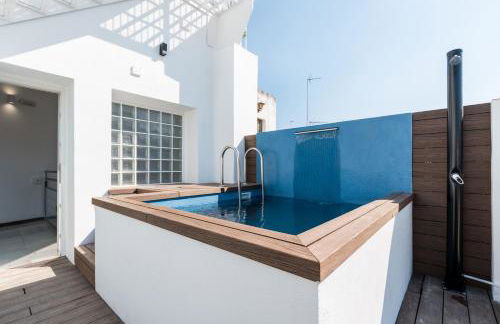 Apartamentos Leoncillos - Foto 1