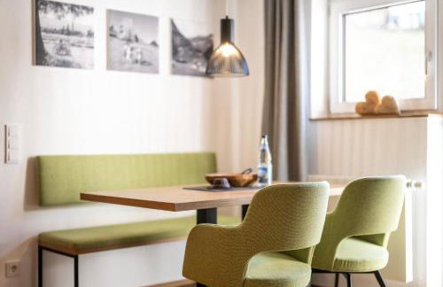 Gästehaus Dauser - Photo 69