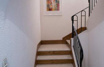 Appartement Aloa - Photo 63