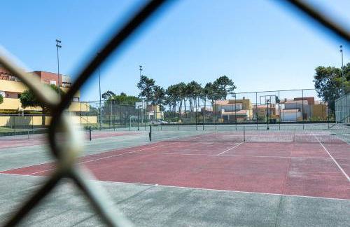 Aurora do Furadouro - Foto 24