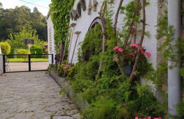 LA GRANDA DE LA CONCHA - Foto 7