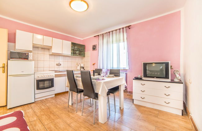 Holiday House Valter - Photo 10