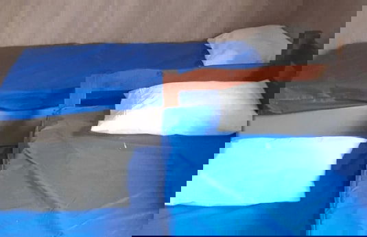 Cabo Frio Parque Burle Aluguel Economico - Photo 6