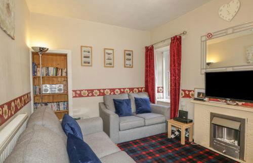 Fishermans Rest - Foto 8