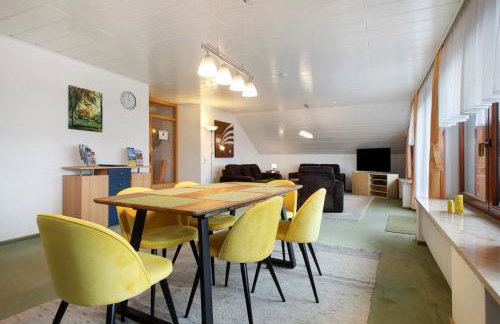 Ferienwohnung Morent - Foto 3