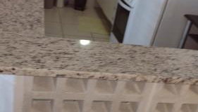 D frente Green D 3 - Foto 5