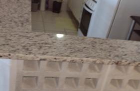 D frente Green D 3 - Foto 5