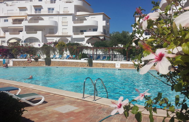 Luz Ocean Club - Foto 32