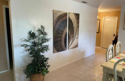 Heated Pool Paradise, Gulf Access, Pet Friendly - Photo 68