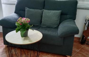 Casa turística Lirio - Foto 13