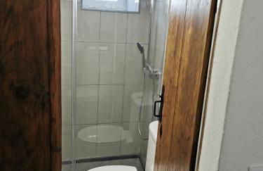 Sossego da Carminho - Foto 32