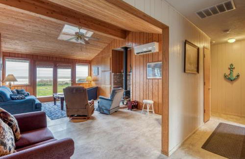 Pacific Rest - Foto 6