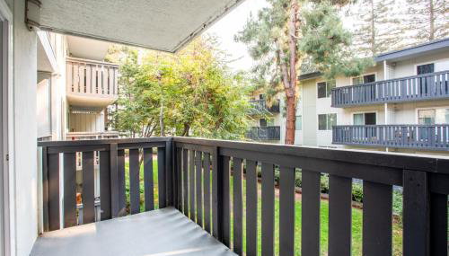 Sunnyvale 1BR w Gym Pool Courts nr Tech HQs SFO-368 - Foto 5, Other
