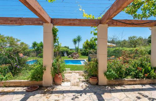 El Reboster (Carboneras) - Foto 6