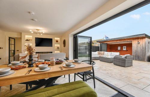 Sotine Beach House - Foto 22