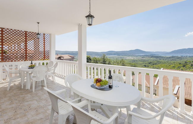 Crystal Sky Apartments - Foto 34