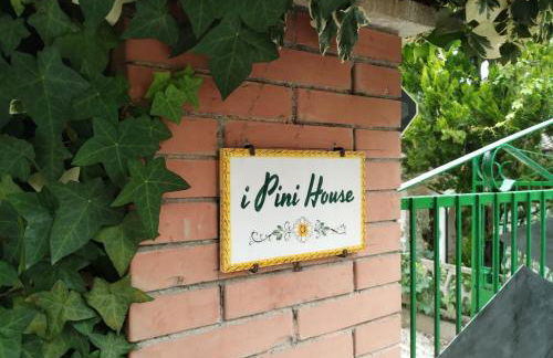 I Pini House - Photo 26