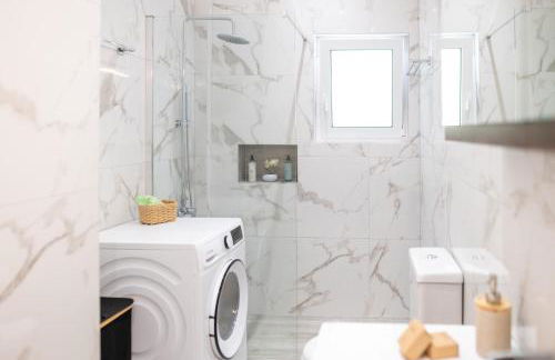 Natalia's Nest - Foto 35